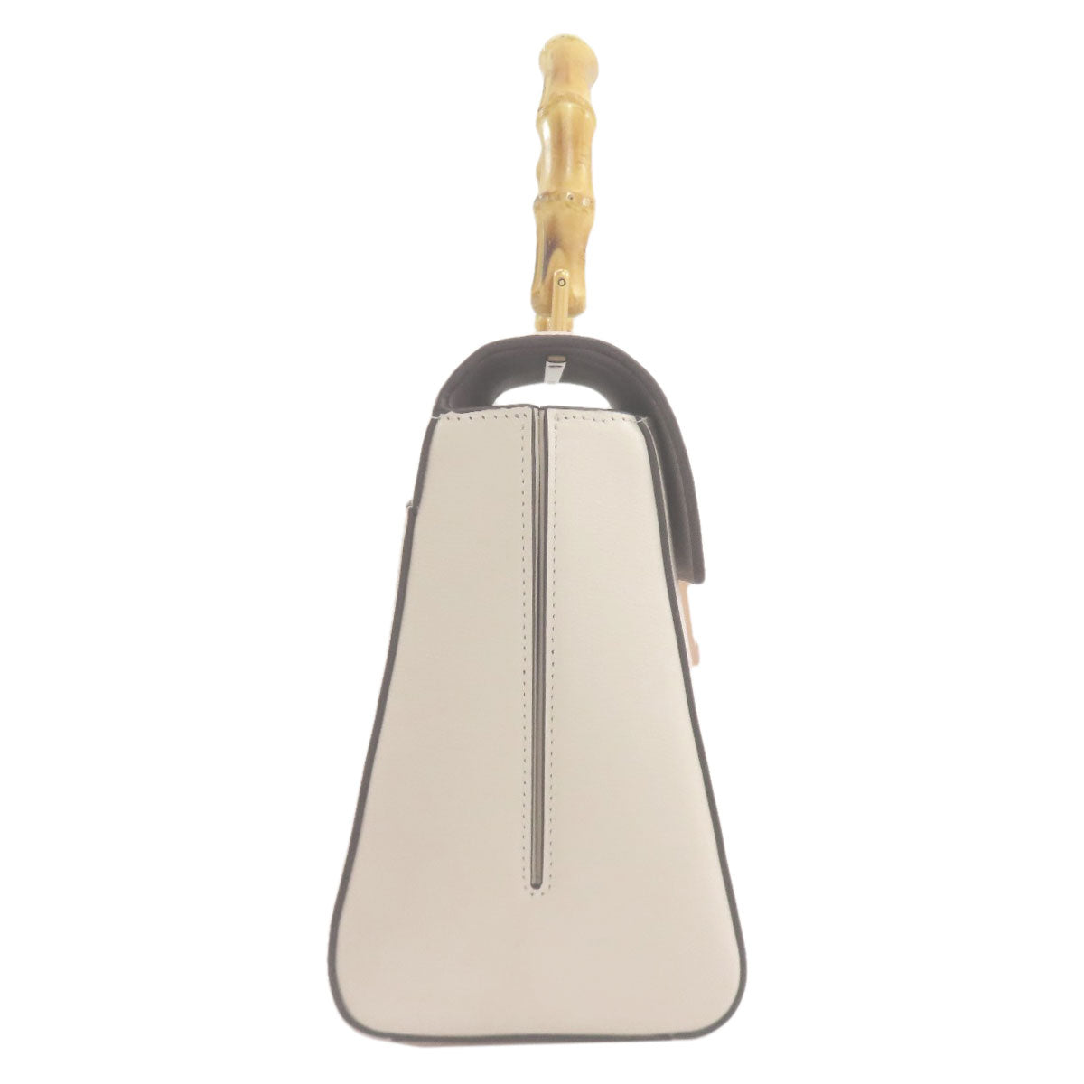 kate spade Katie 2WAY Handbag Leather Ladies [Used]