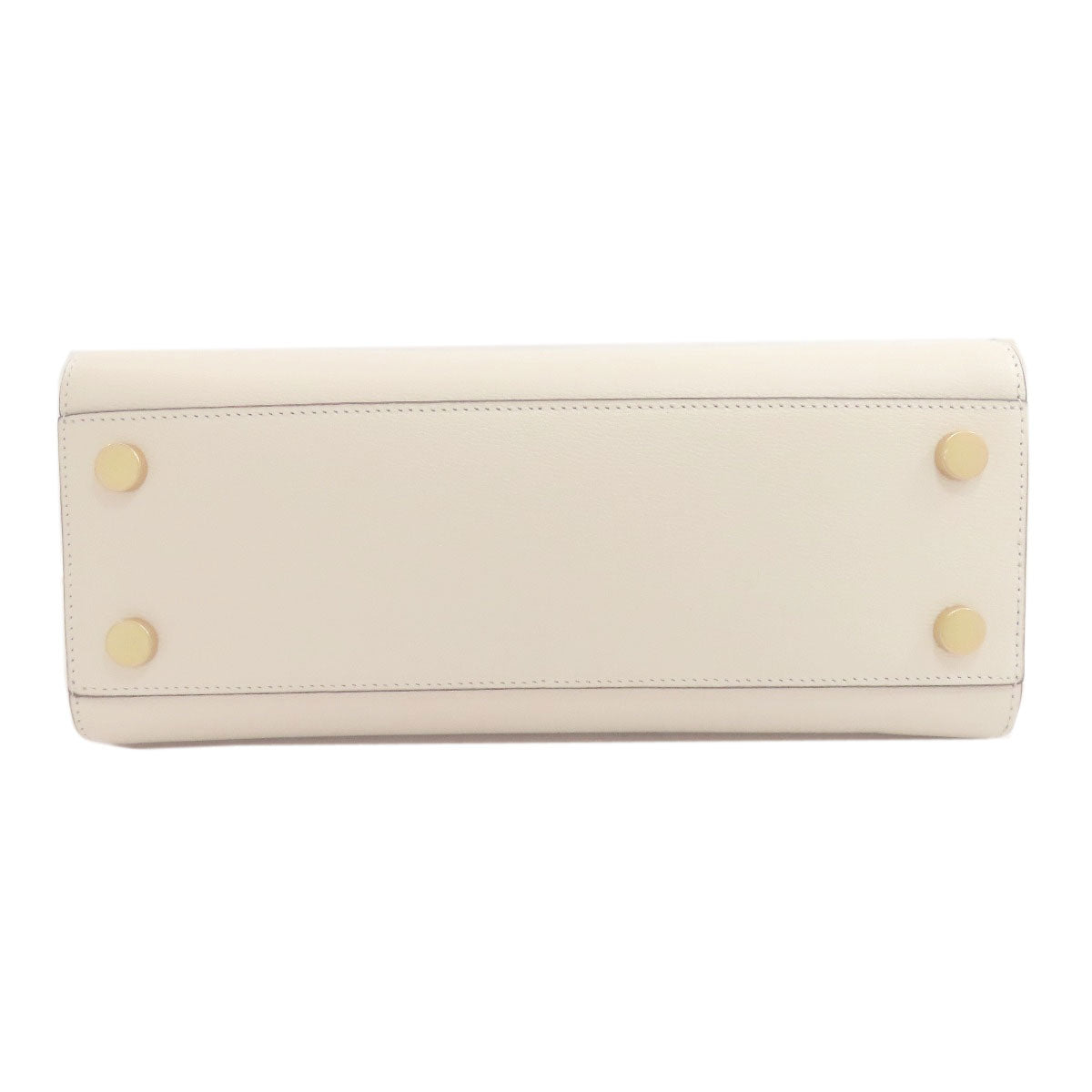 kate spade Katie 2WAY Handbag Leather Ladies [Used]