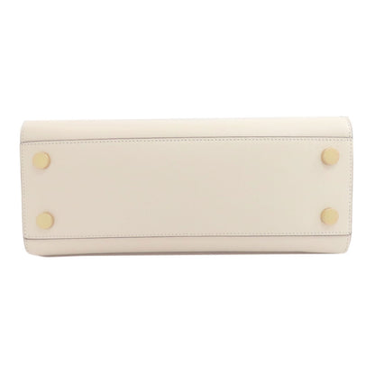 kate spade Katie 2WAY Handbag Leather Ladies [Used]