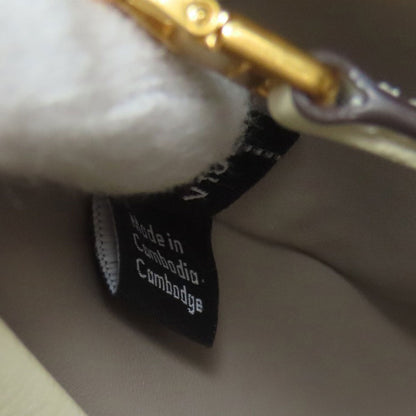 kate spade Katie 2WAY Handbag Leather Ladies [Used]