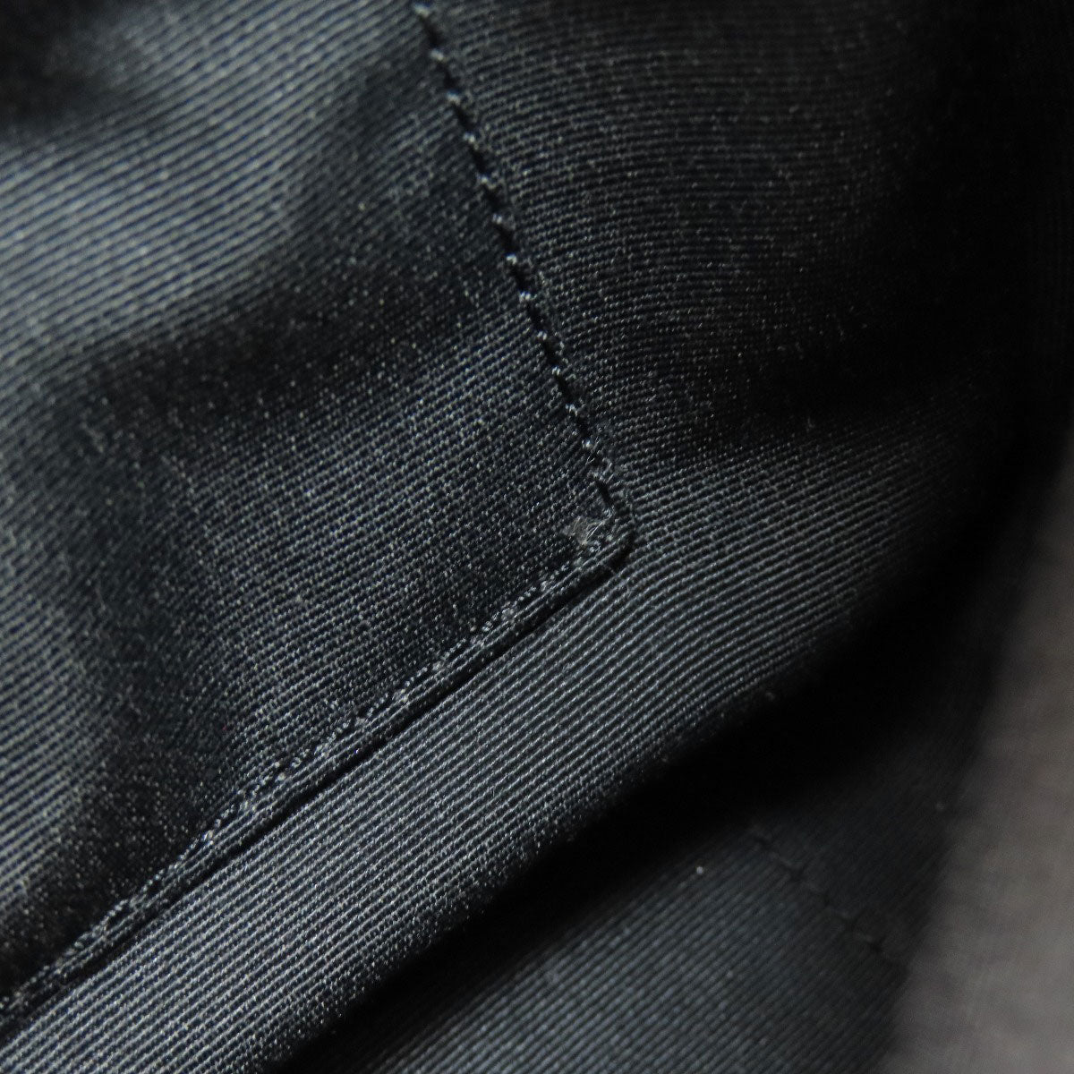 COACH F75818 Hose and carriage Shoulder Bag Leather Ladies [Used]