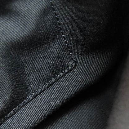 COACH F75818 Hose and carriage Shoulder Bag Leather Ladies [Used]