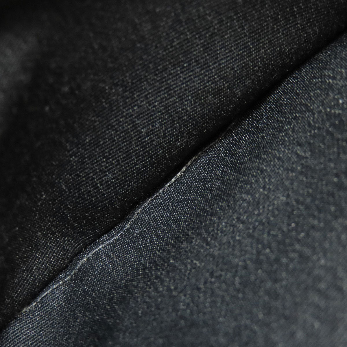 COACH F75818 Hose and carriage Shoulder Bag Leather Ladies [Used]