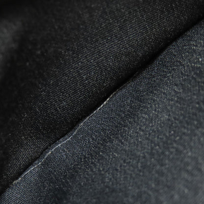 COACH F75818 Hose and carriage Shoulder Bag Leather Ladies [Used]