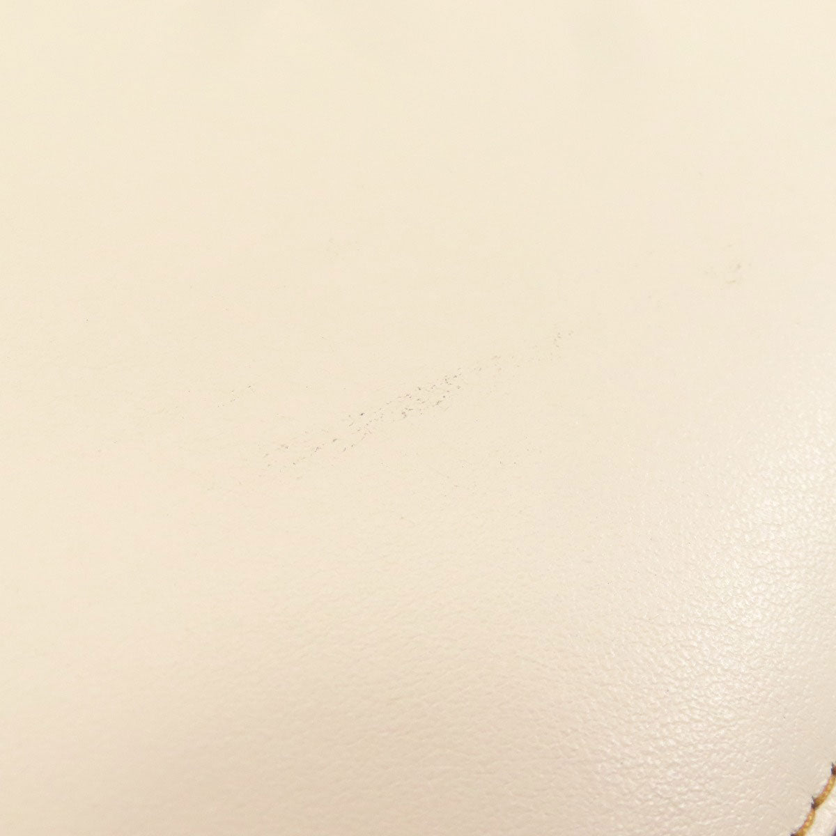 COACH C4804 Rexy Signature 2WAY Handbag PVC LeatherLadies [Used]