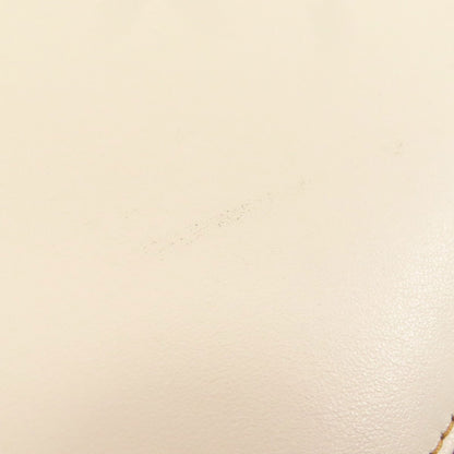 COACH C4804 Rexy Signature 2WAY Handbag PVC LeatherLadies [Used]