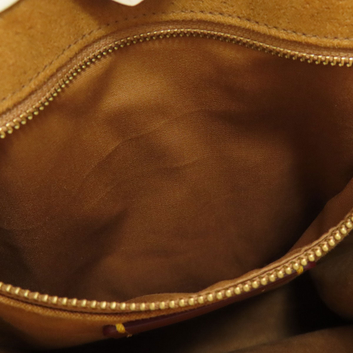 COACH C4804 Rexy Signature 2WAY Handbag PVC LeatherLadies [Used]