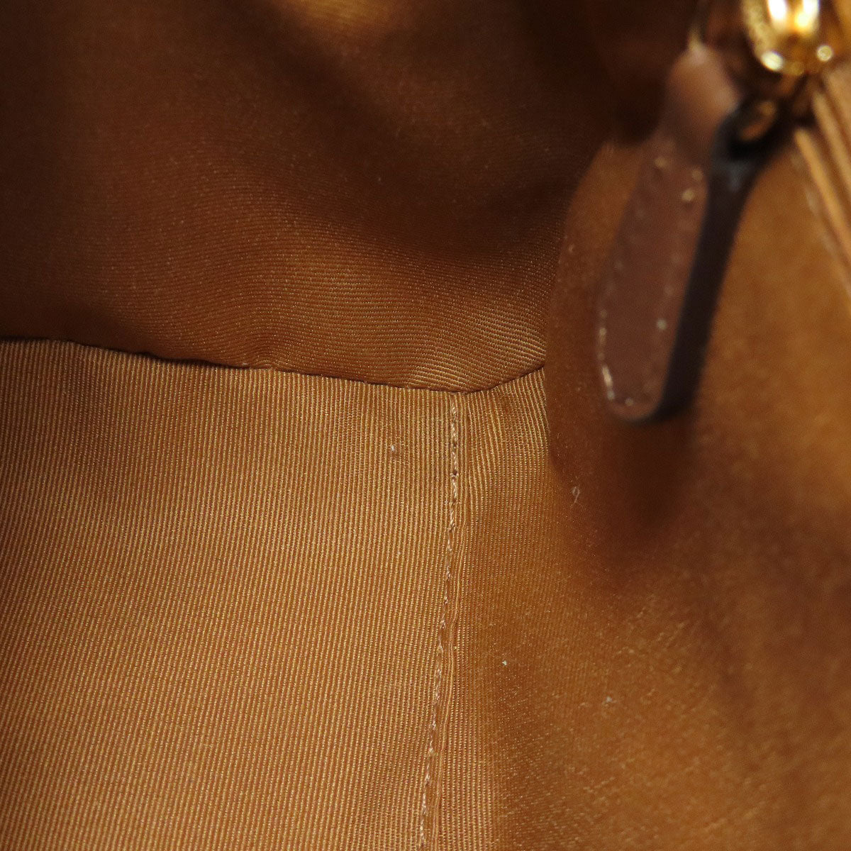 COACH F83607 Rowan Satchel Signature 2WAY Handbag PVC LeatherLadies [Used]