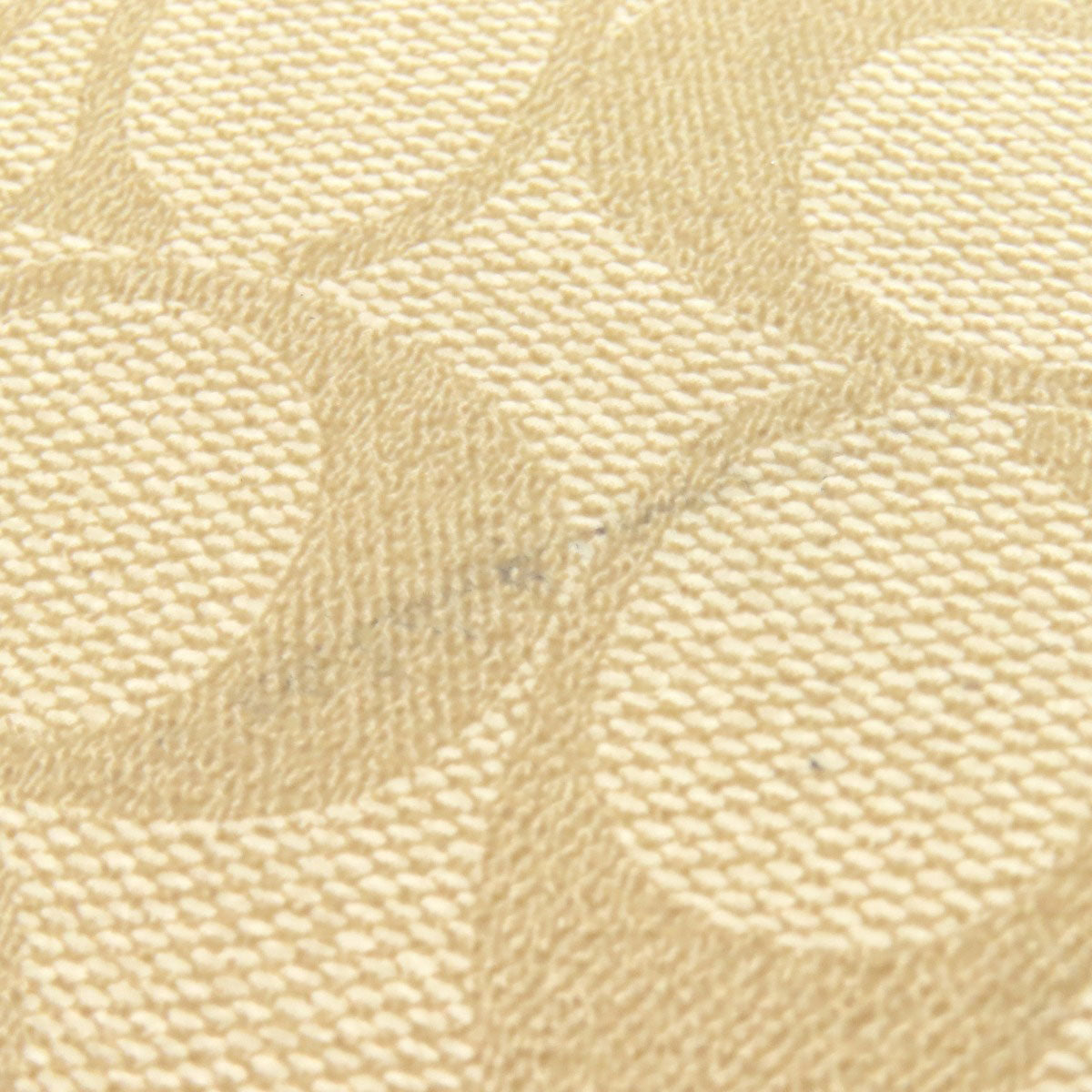 COACH F83607 Rowan Satchel Signature 2WAY Handbag PVC LeatherLadies [Used]