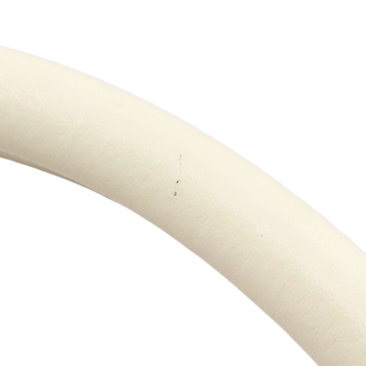 COACH F83607 Rowan Satchel Signature 2WAY Handbag PVC LeatherLadies [Used]