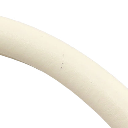 COACH F83607 Rowan Satchel Signature 2WAY Handbag PVC LeatherLadies [Used]