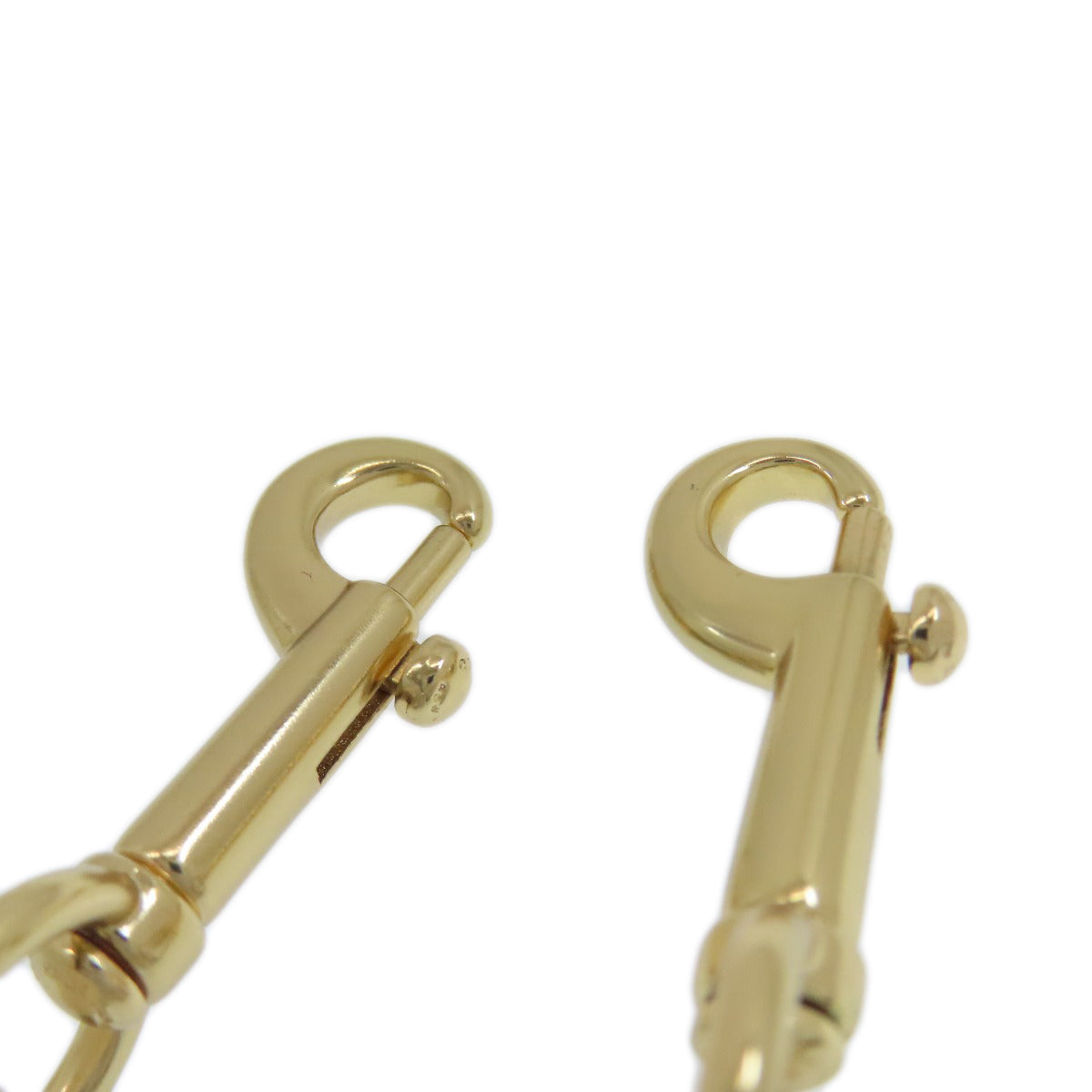 COACH 32203 Rowan Satchel Signature 2WAY Handbag PVC LeatherLadies [Used]