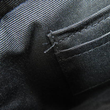 COACH F84640 Long shoulder Shoulder Bag PVC Ladies [Used]