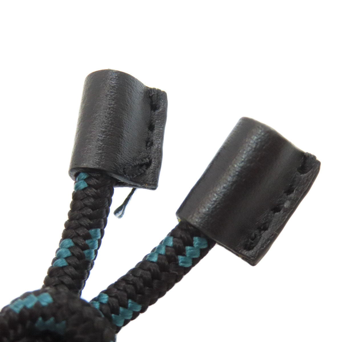 COACH F84640 Long shoulder Shoulder Bag PVC Ladies [Used]