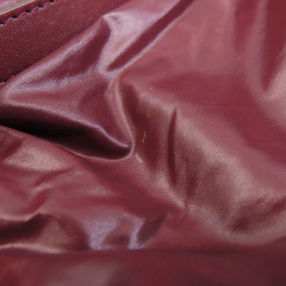 CHANEL Cocoko coon tote Tote Bag Nylon Ladies [Used]