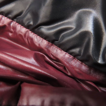 CHANEL Cocoko coon tote Tote Bag Nylon Ladies [Used]