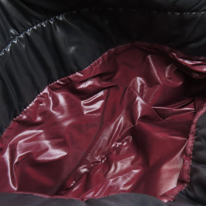 CHANEL Cocoko coon tote Tote Bag Nylon Ladies [Used]