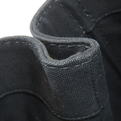 PRADA 1BG642 Canapa 2WAY Handbag Canvas Ladies [Used]