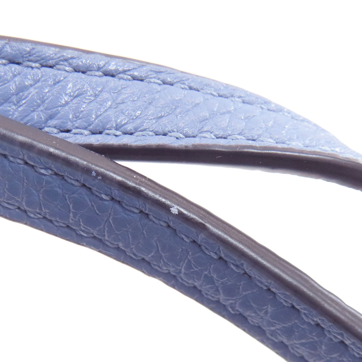 COACH C3406 Disney collaboration Shoulder Bag Leather Ladies [Used]