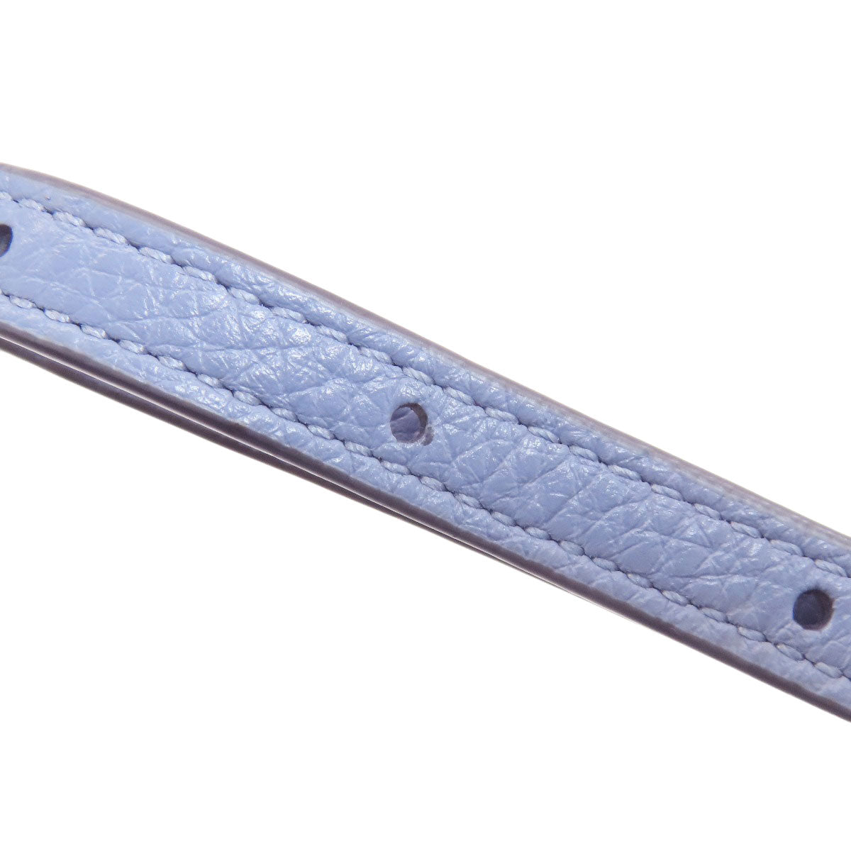 COACH C3406 Disney collaboration Shoulder Bag Leather Ladies [Used]