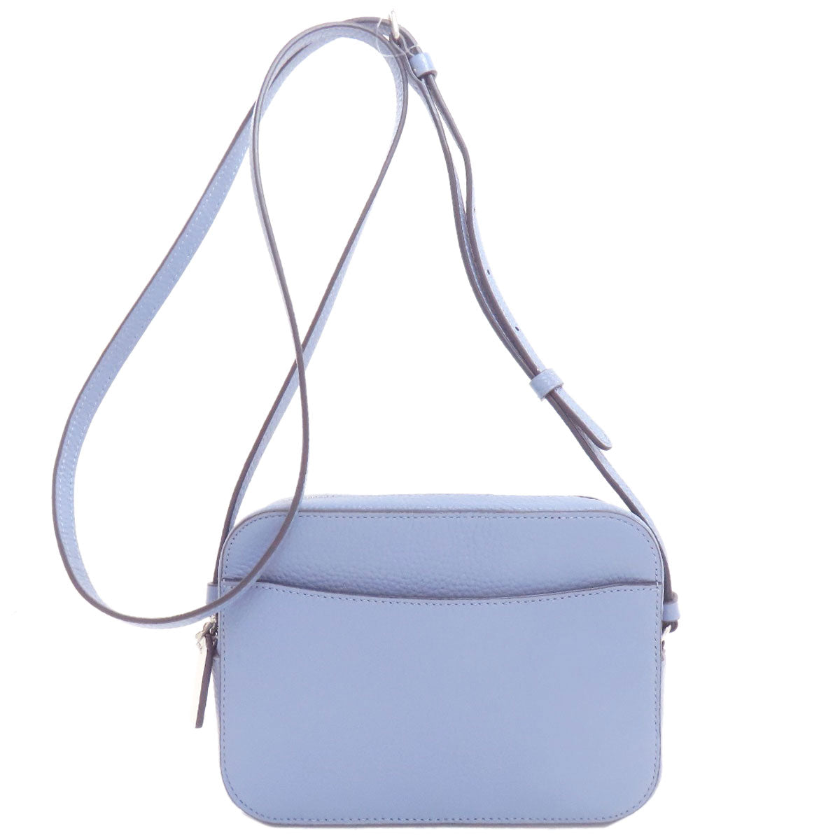 COACH C3406 Disney collaboration Shoulder Bag Leather Ladies [Used]