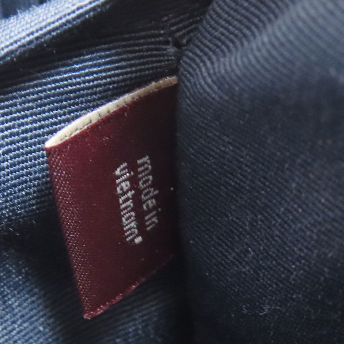 COACH C3406 Disney collaboration Shoulder Bag Leather Ladies [Used]