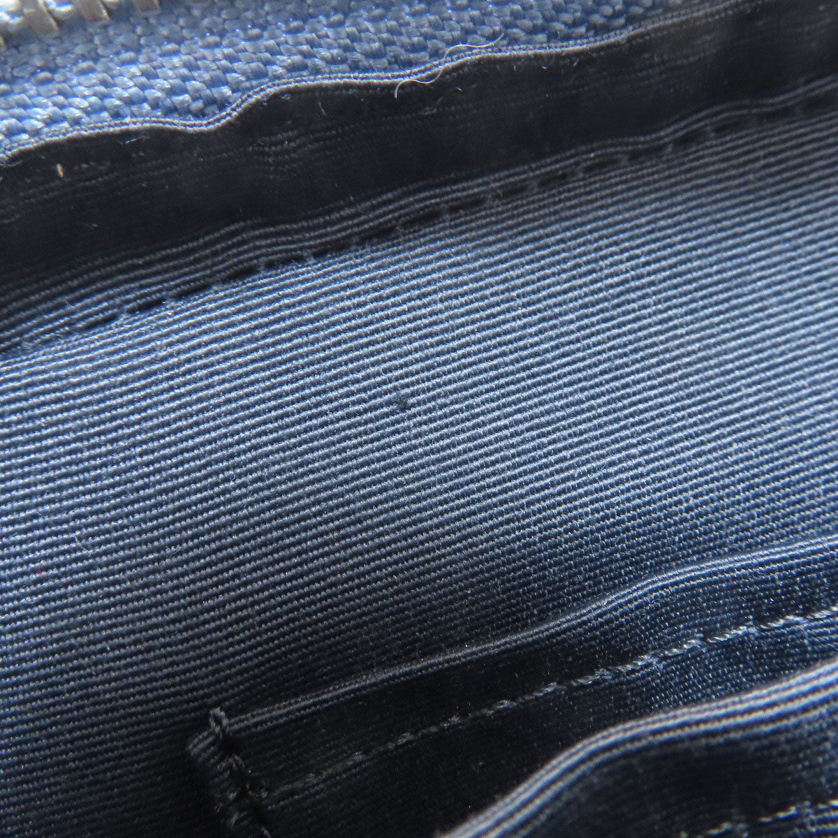 COACH C3406 Disney collaboration Shoulder Bag Leather Ladies [Used]