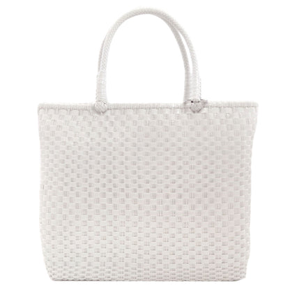 ANTEPRIMA Intretti Handbag PVC Ladies [Used]