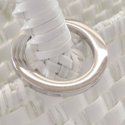 ANTEPRIMA Intretti Handbag PVC Ladies [Used]