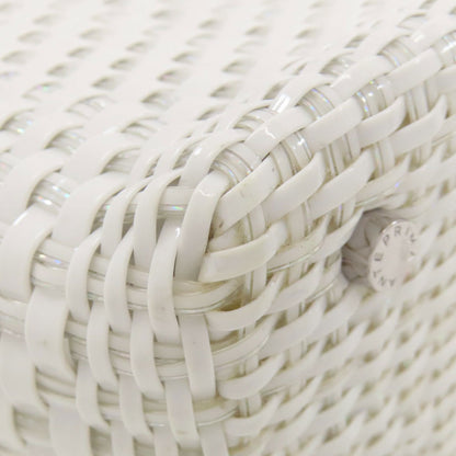 ANTEPRIMA Intretti Handbag PVC Ladies [Used]