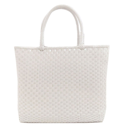 ANTEPRIMA Intretti Handbag PVC Ladies [Used]