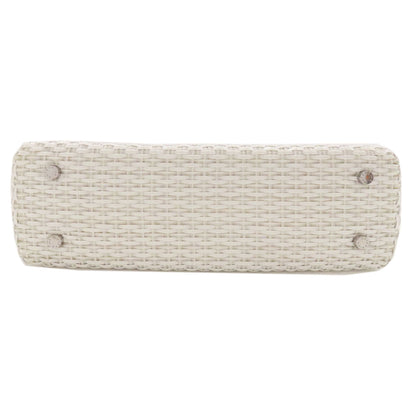 ANTEPRIMA Intretti Handbag PVC Ladies [Used]