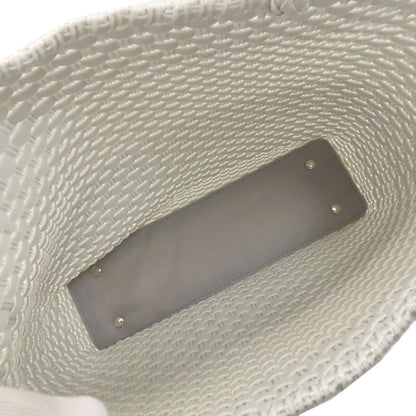 ANTEPRIMA Intretti Handbag PVC Ladies [Used]