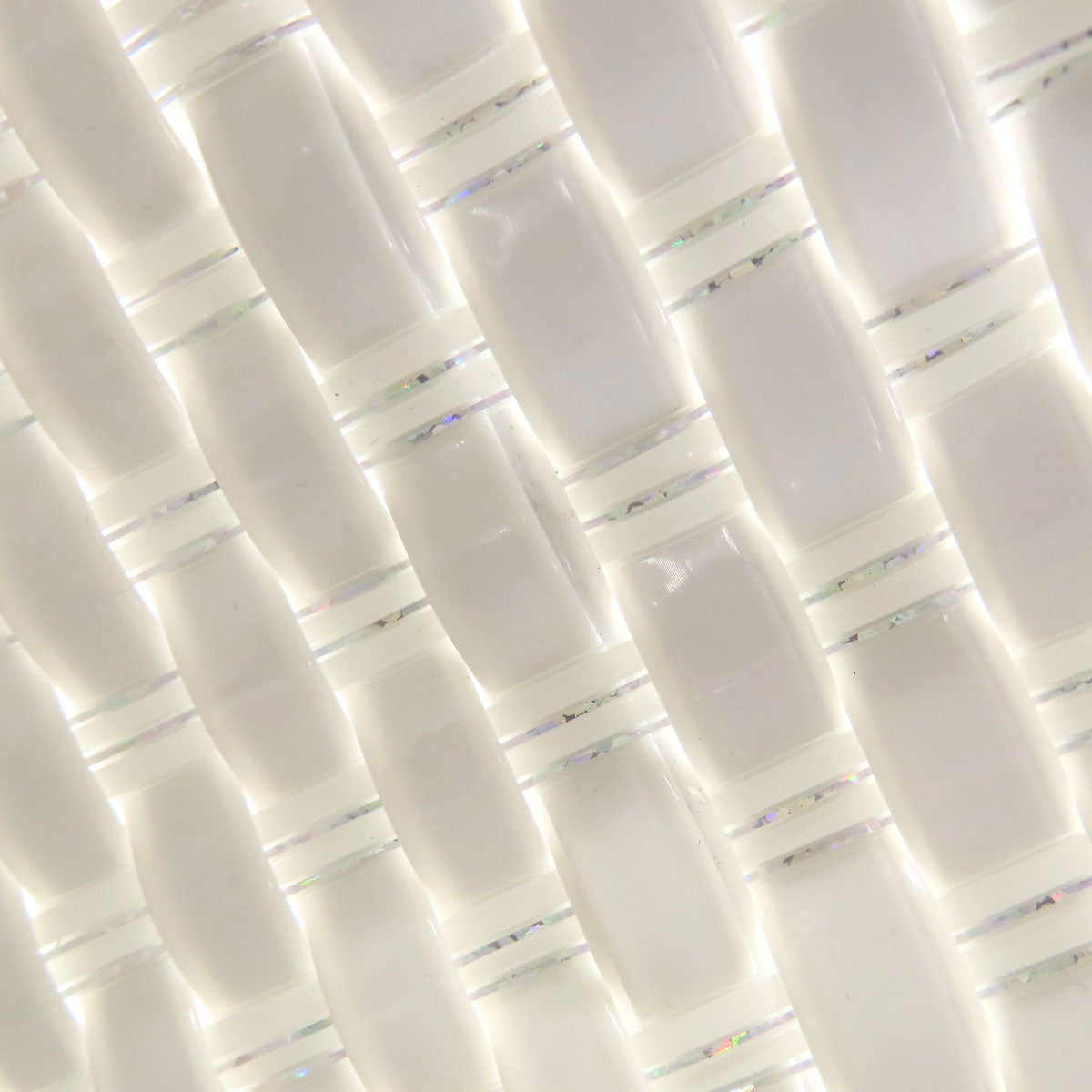 ANTEPRIMA Intretti Handbag PVC Ladies [Used]