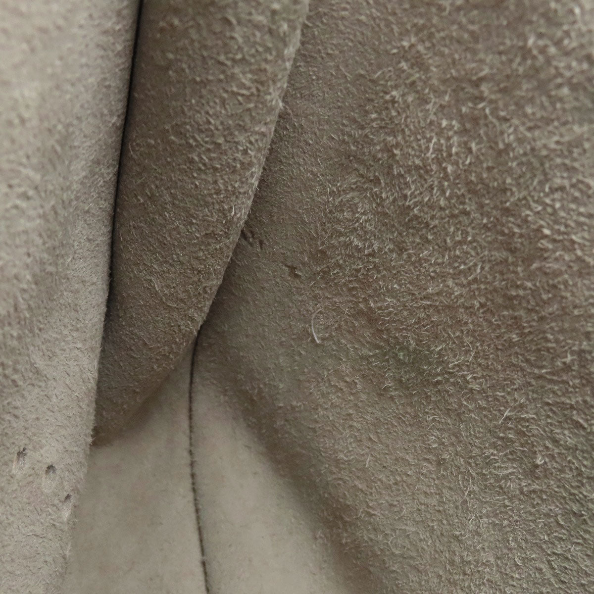 HERMES Evelyne3 PM SilverHardware Shoulder Bag Taurillon Clemence Ladies [Used]