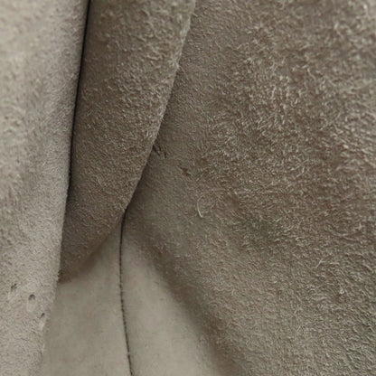 HERMES Evelyne3 PM SilverHardware Shoulder Bag Taurillon Clemence Ladies [Used]