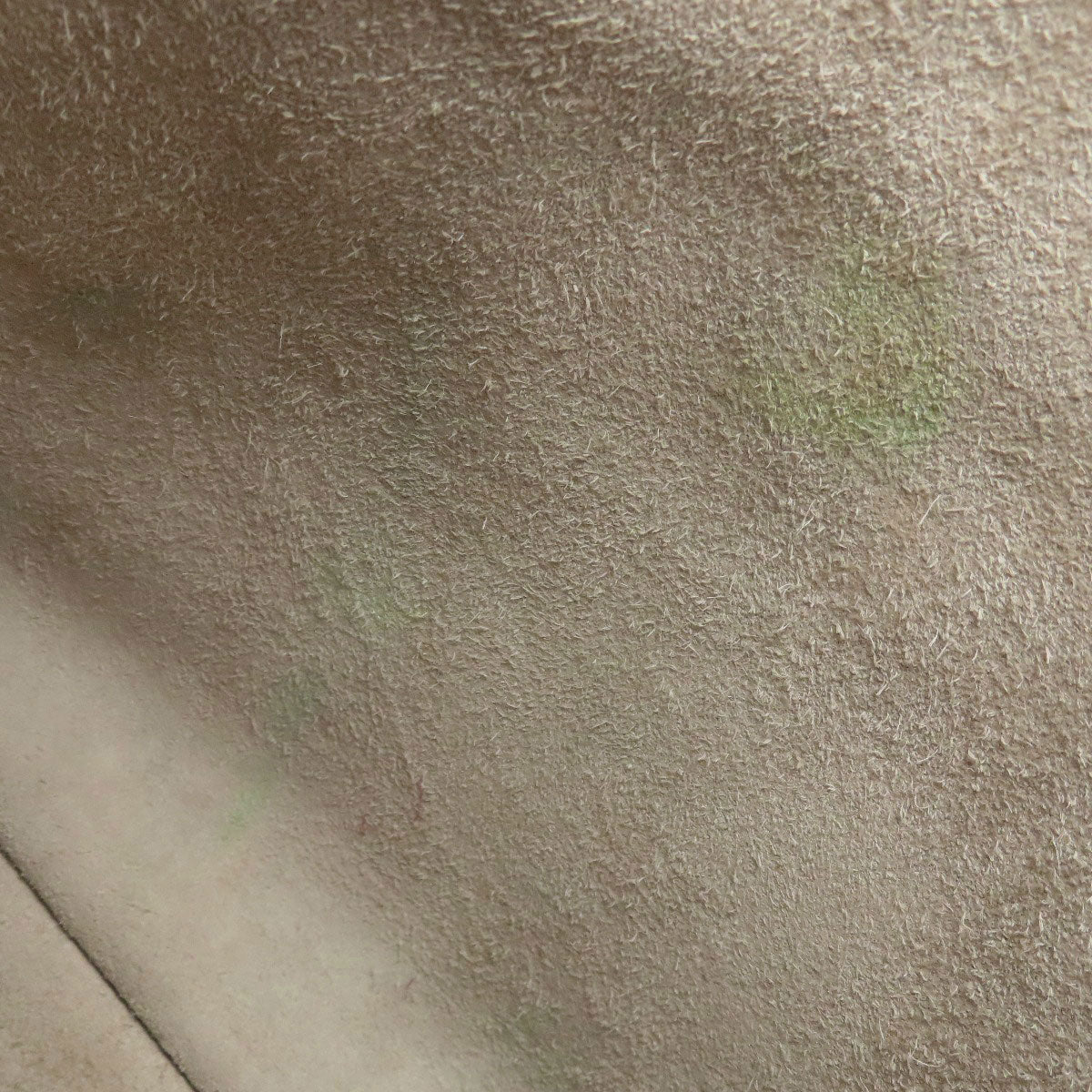 HERMES Evelyne3 PM SilverHardware Shoulder Bag Taurillon Clemence Ladies [Used]