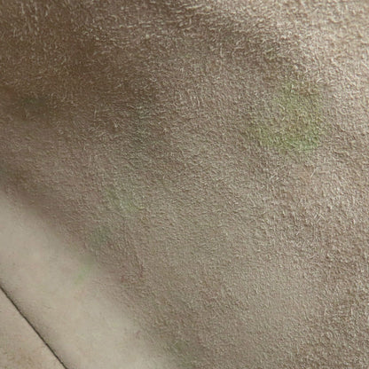 HERMES Evelyne3 PM SilverHardware Shoulder Bag Taurillon Clemence Ladies [Used]