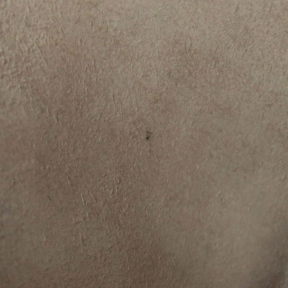 HERMES Evelyne3 PM SilverHardware Shoulder Bag Taurillon Clemence Ladies [Used]