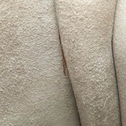 HERMES Evelyne3 PM SilverHardware Shoulder Bag Taurillon Clemence Ladies [Used]