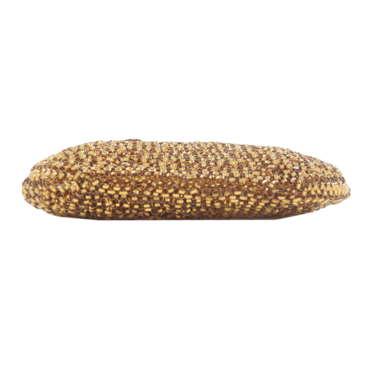 ANTEPRIMA Wire bag flower Handbag PVC Ladies [Used]