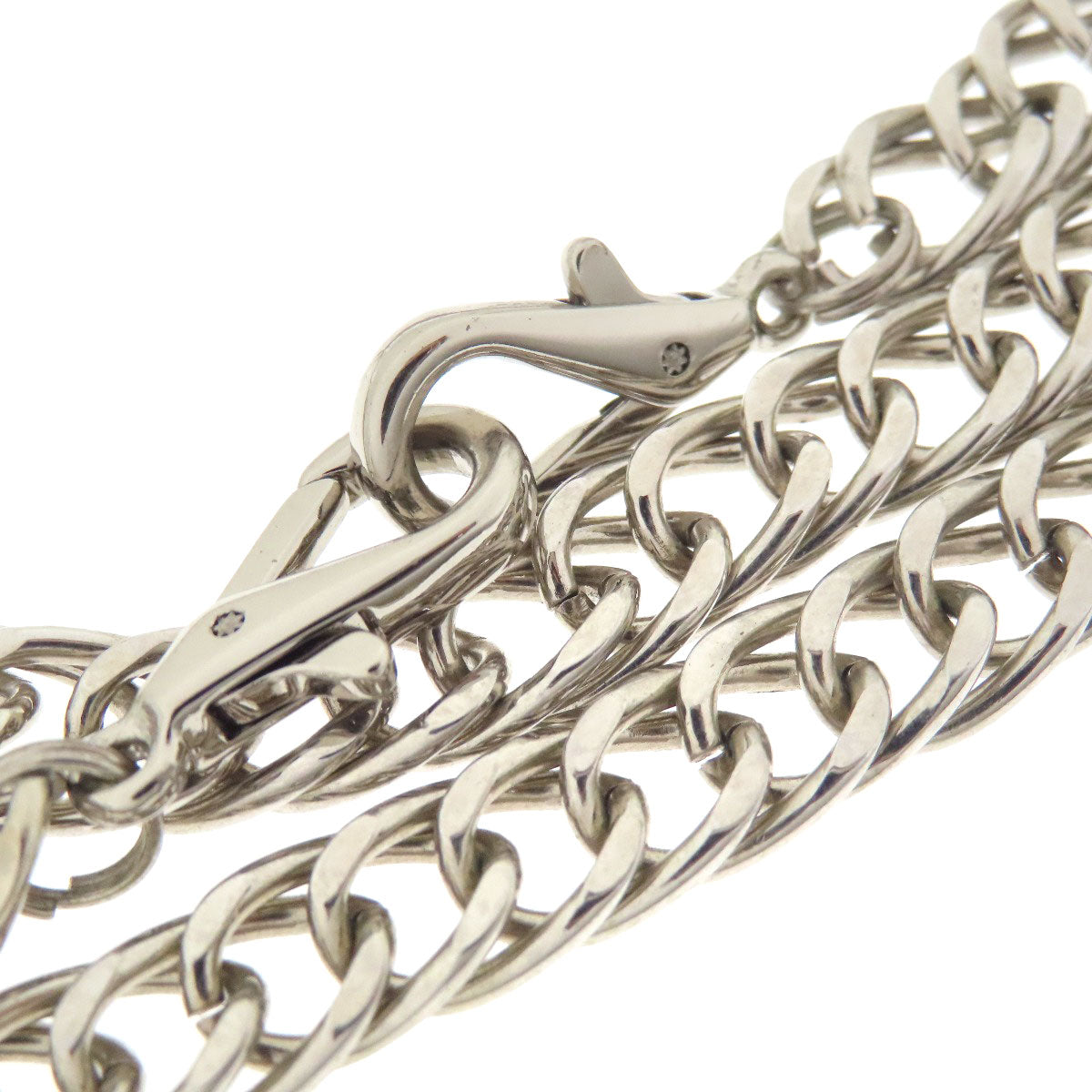 ANTEPRIMA Wire bag Ribbon 2WAY Handbag PVC Ladies [Used]