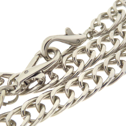 ANTEPRIMA Wire bag Ribbon 2WAY Handbag PVC Ladies [Used]