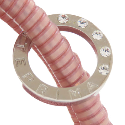 ANTEPRIMA Wire bag Ribbon 2WAY Handbag PVC Ladies [Used]