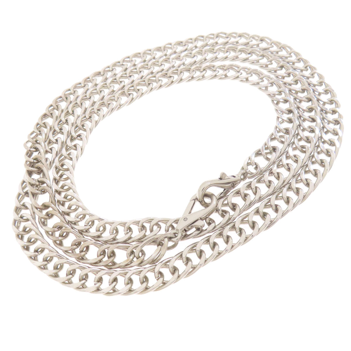 ANTEPRIMA Wire bag Ribbon 2WAY Handbag PVC Ladies [Used]