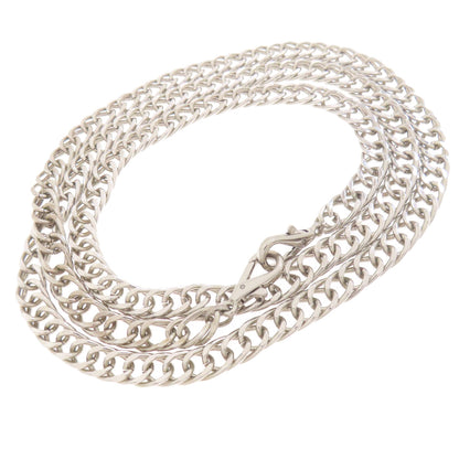 ANTEPRIMA Wire bag Ribbon 2WAY Handbag PVC Ladies [Used]