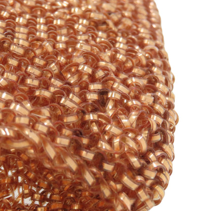 ANTEPRIMA Wire bag Handbag PVC Ladies [Used]