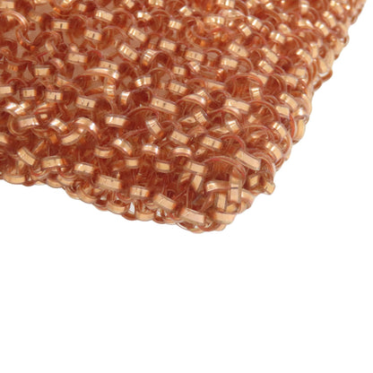 ANTEPRIMA Wire bag Handbag PVC Ladies [Used]