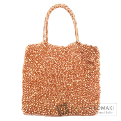 ANTEPRIMA Wire bag Handbag PVC Ladies [Used]