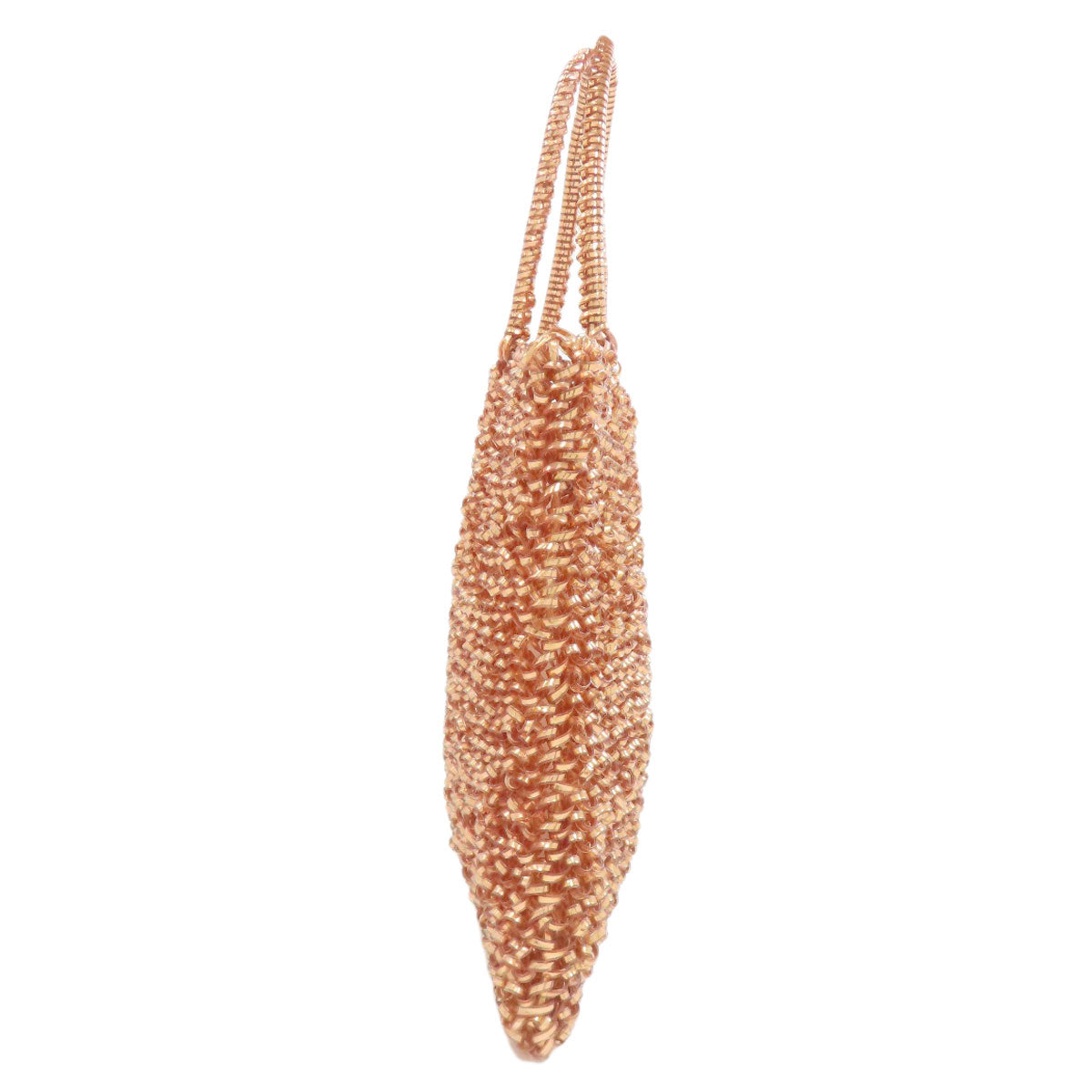 ANTEPRIMA Wire bag Handbag PVC Ladies [Used]